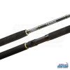 Spinning Rods Shimano Taipan Spin Rods -Cheap Ifish Store shim taipan 600x