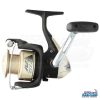 Rod & Reel Combos Whiting Combo - SHIMANO AX 2500 / AQUA TIP 702 ESTUARY -Cheap Ifish Store shimano axreel 600x