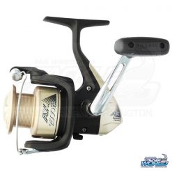Rod & Reel Combos Whiting Combo - SHIMANO AX 2500 / AQUA TIP 702 ESTUARY