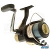 Spinning Reels Shimano Hyperloop FB Spin Reel -Cheap Ifish Store shimano hyperloop 64f579a4 215d 445e 8756 e3aa3b098f43 600x