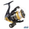 Spinning Reels Shimano Nasci FB Spin Reel -Cheap Ifish Store shimano nascifb e7f12ac4 2d15 412c 8b1e a0a4f2034a7a 600x