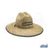 Hats Caps Beanies Shimano Straw Hat 1 Hats Caps Beanies Shimano Straw Hat -Cheap Ifish Store shimano strawhat 600x