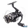 Spinning Reels Shimano Sustain FI Spin Reel 1 Spinning Reels Shimano Sustain FI Spin Reel -Cheap Ifish Store shimano sustain fi f4750871 3502 4c36 9323 73a5d1180f3d 600x