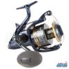 Spinning Reels Shimano Thunnus Ci4 Spin Reel 1 Spinning Reels Shimano Thunnus Ci4 Spin Reel -Cheap Ifish Store shimano thunnusci4 7a63b2b6 b743 4379 93bf 4b36314eeb31 600x