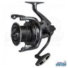 Spinning Reels Shimano Ultegra Ci4+ Spin Reel -Cheap Ifish Store shimano ultegraci4 c4e886f8 f0e0 4fa5 bb74 9fa4c49dc55f 600x