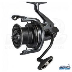 Spinning Reels Shimano Ultegra Ci4+ Spin Reel