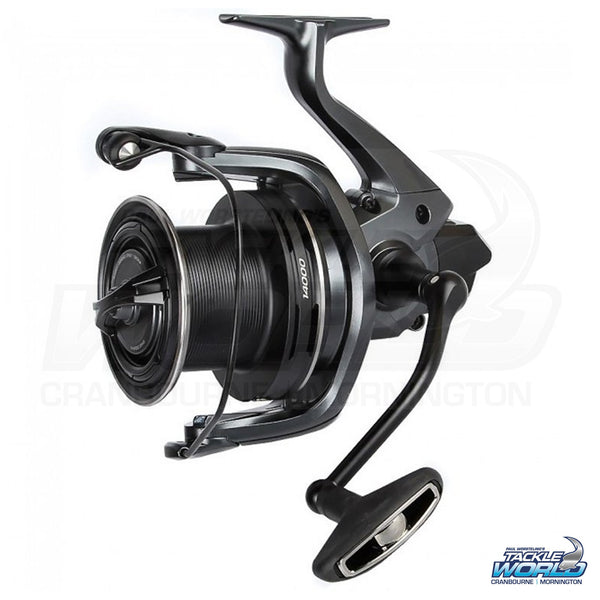 Spinning Reels Shimano Ultegra Ci4+ Spin Reel 3 Spinning Reels Shimano Ultegra Ci4+ Spin Reel