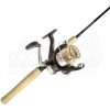Rod & Reel Combos Shimano 2500 Spin Combo - IN STORE PICKUP ONLY -Cheap Ifish Store shimano2500axcombo 600x