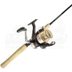 Rod & Reel Combos Shimano 2500 Spin Combo - IN STORE PICKUP ONLY