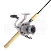 Rod & Reel Combos Shimano 4000 Spin Combo -Cheap Ifish Store shimano4000combo 600x