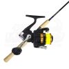 Rod & Reel Combos Trout Combo - Shimano 602 & AX 2500 - BONUS MONO 1 Rod & Reel Combos Trout Combo - Shimano 602 & AX 2500 - BONUS MONO -Cheap Ifish Store shimano combo 600x