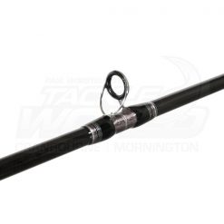 Baitcaster Rods Shimano Jewel Rods -Cheap Ifish Store shimanojewelrod3 600x