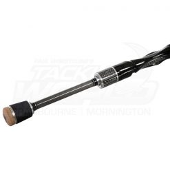 Baitcaster Rods Shimano Jewel Rods -Cheap Ifish Store shimanojewelrod4 600x