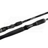 Baitcaster Rods Shimano Jewel Rods -Cheap Ifish Store shimanojewelrod 600x