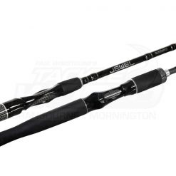 Baitcaster Rods Shimano Jewel Rods