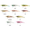 Lures Berkley Shimma Shrimp -Cheap Ifish Store shimma shrimp 600x