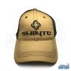 Hats Caps Beanies Shinto Cap -Cheap Ifish Store shinto cap 600x
