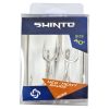 Hooks Shinto Treble 6063 Tin 2 Hooks Shinto Treble 6063 Tin -Cheap Ifish Store shinto treb 600x