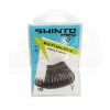 Shinto Pro Hooks - Baitholder -Cheap Ifish Store shintopro baitholder 600x