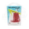 Shinto Pro Hooks - Carlisle Red -Cheap Ifish Store shintopro carlisle 600x