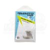 Shinto Pro Hooks - Inline Single Lure Hooks (10pk) -Cheap Ifish Store shintopro inlinesingle 600x