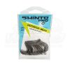Shinto Pro Hooks - Octopus Beak -Cheap Ifish Store shintopro octbeak 600x