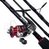 Rod & Reel Combos Shimano Spectrum Plus & Hyperloop Spin Combos -Cheap Ifish Store sienna egi 600x