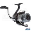 Rod & Reel Combos Shimano Sienna XT 4000 & Shimano Black Snake - 581 4-6kg COMBO -Cheap Ifish Store sienna fe 99877ad0 14ae 4838 9fa9 81213204a173 600x