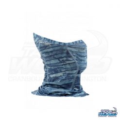 Clothing Simms Sungaiter 7 Clothing Simms Sungaiter -Cheap Ifish Store simms sungaiter blue 600x