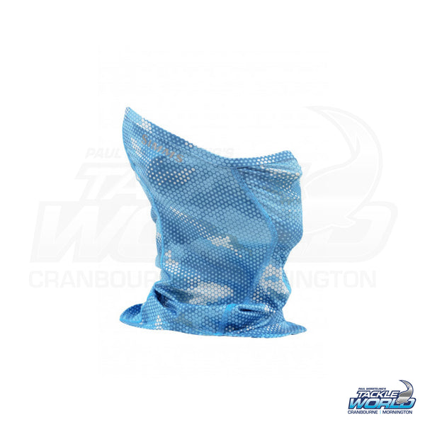 Clothing Simms Sungaiter 3 Clothing Simms Sungaiter