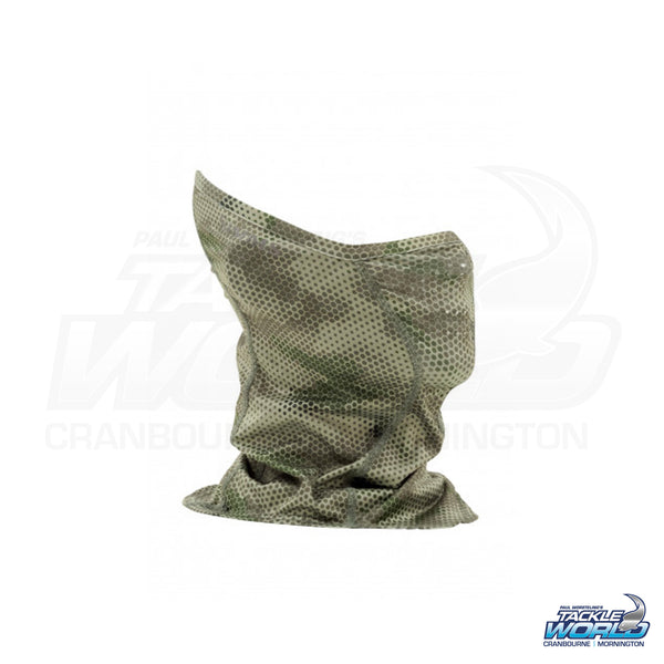 Clothing Simms Sungaiter 4 Clothing Simms Sungaiter - Image 2