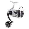 Spinning Reels Penn Slammer IV DX Spin Reels -Cheap Ifish Store slammer iv dx 600x