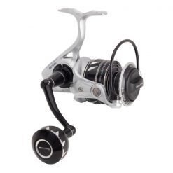 Spinning Reels Penn Slammer IV DX Spin Reels
