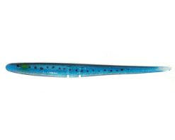 Lures Silstar SlapStix 9 -Cheap Ifish Store slap bluesardine 600x
