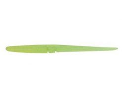 Lures Silstar SlapStix 9 -Cheap Ifish Store slap glow 600x