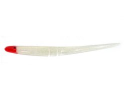 Lures Silstar SlapStix 9 -Cheap Ifish Store slap redhead 600x