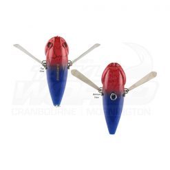 Murray Cod Lures Atomic Hardz Slappa Surface Lure 28 Murray Cod Lures Atomic Hardz Slappa Surface Lure -Cheap Ifish Store slappa HSL90 SPI 600x