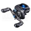 Baitcast Reels Shimano SLX DC -Cheap Ifish Store slxdc 600x