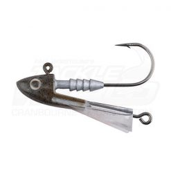 Hooks Berkley Snap Jigs 2pk - Soft Plastics Jig Heads
