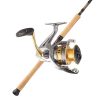 Tackle World Cranbourne & Mornington Rod & Reel Combos Snapper Plastics Combo - Shimano Raider & Sedona 4000 -Cheap Ifish Store snapper plastics raider e36bc07d 3f3e 40db 9fcf 0524f6a85d26 600x