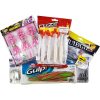 Tackle World Cranbourne & Mornington Lures Complete Snapper Soft Plastics Pack