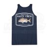 Clothing Salty Crew Snapper Mount Tank -Cheap Ifish Store snappermounttanknvy back 600x