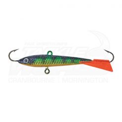 Lures Strike Pro Redfin Jig -Cheap Ifish Store sp Redfin Jig C29 1 600x