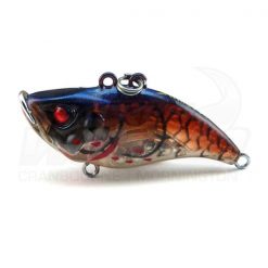 Lures Strike Pro Hummer Vibe 6g -Cheap Ifish Store sp hummer 882g 600x