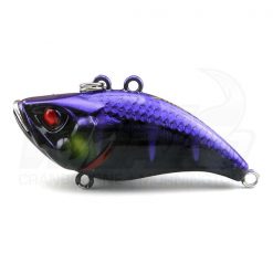 Lures Strike Pro Hummer Vibe 6g -Cheap Ifish Store sp hummer c708 600x