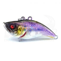 Lures Strike Pro Hummer Vibe 6g -Cheap Ifish Store sp hummer sin 600x