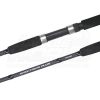 Spinning Rods Shimano Spectrum Plus Rods -Cheap Ifish Store spectrum 600x
