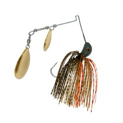 Spin Wright Lures Lures Spin Wright Single Wire Double Colorado Spinner Bait -Cheap Ifish Store spin dblcolorado col38 600x