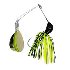 Lures Spin Wright Double Wire Colorado Spinner Bait -Cheap Ifish Store spin twinspincolorado col27 600x