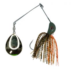 Lures Spin Wright Double Wire Colorado Spinner Bait -Cheap Ifish Store spin twinspincolorado col38 600x